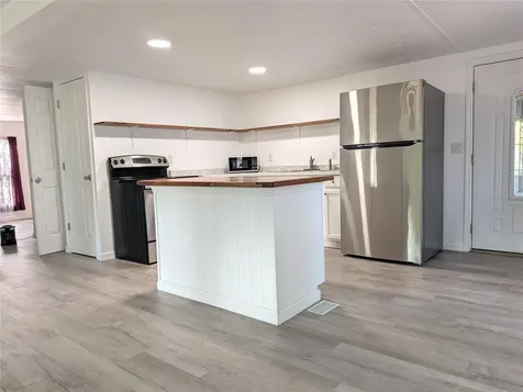 1829 N Croft Avenue Inverness FL 34453