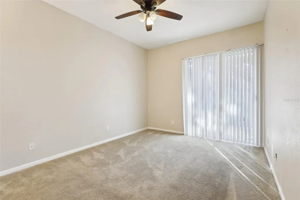7624 Bay Port Road Orlando FL 32819