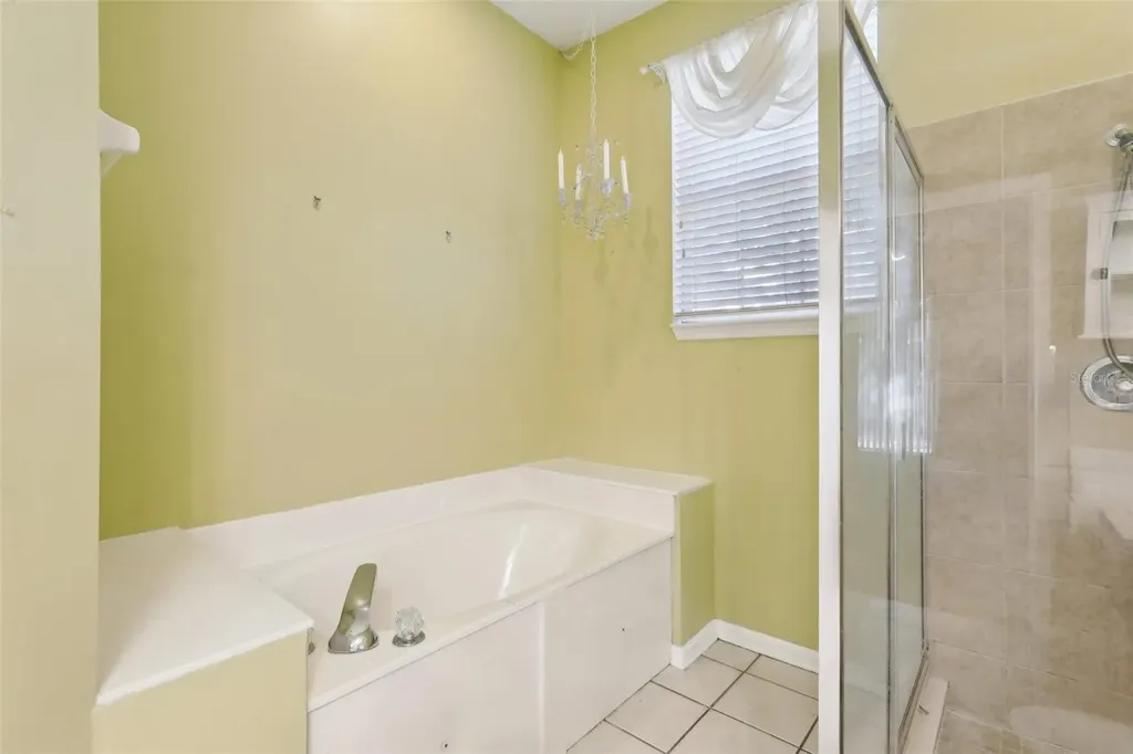 7624 Bay Port Road Orlando FL 32819