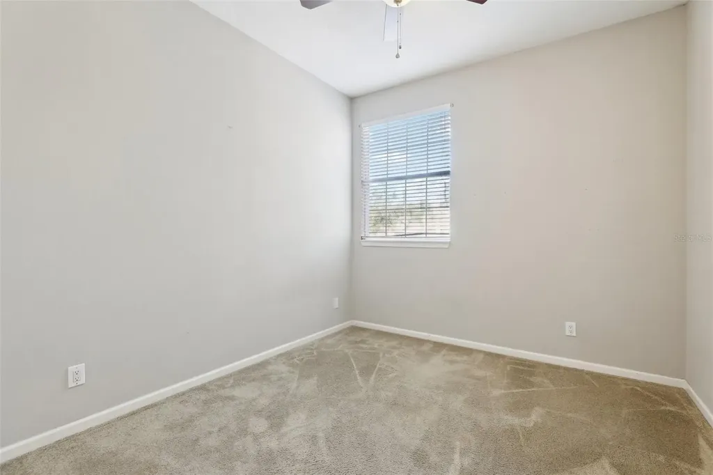 7624 Bay Port Road Orlando FL 32819
