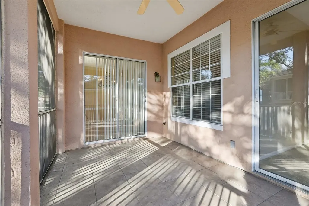 7624 Bay Port Road Orlando FL 32819
