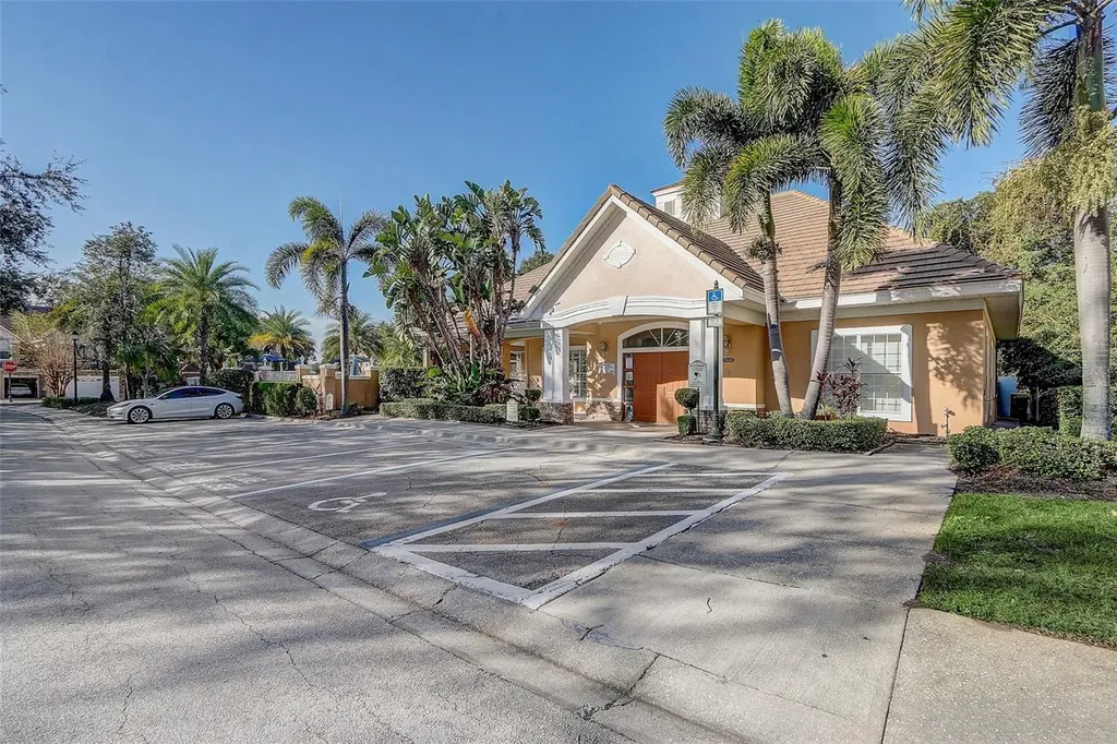 7624 Bay Port Road Orlando FL 32819