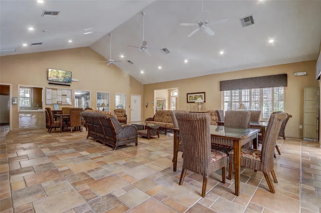7624 Bay Port Road Orlando FL 32819
