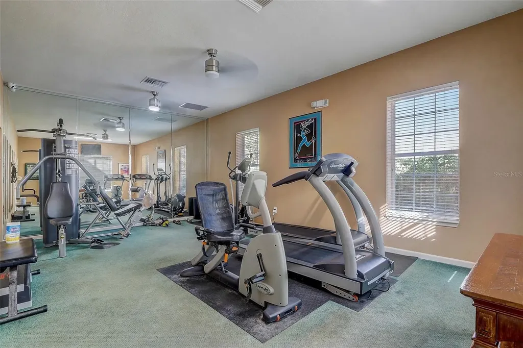 7624 Bay Port Road Orlando FL 32819