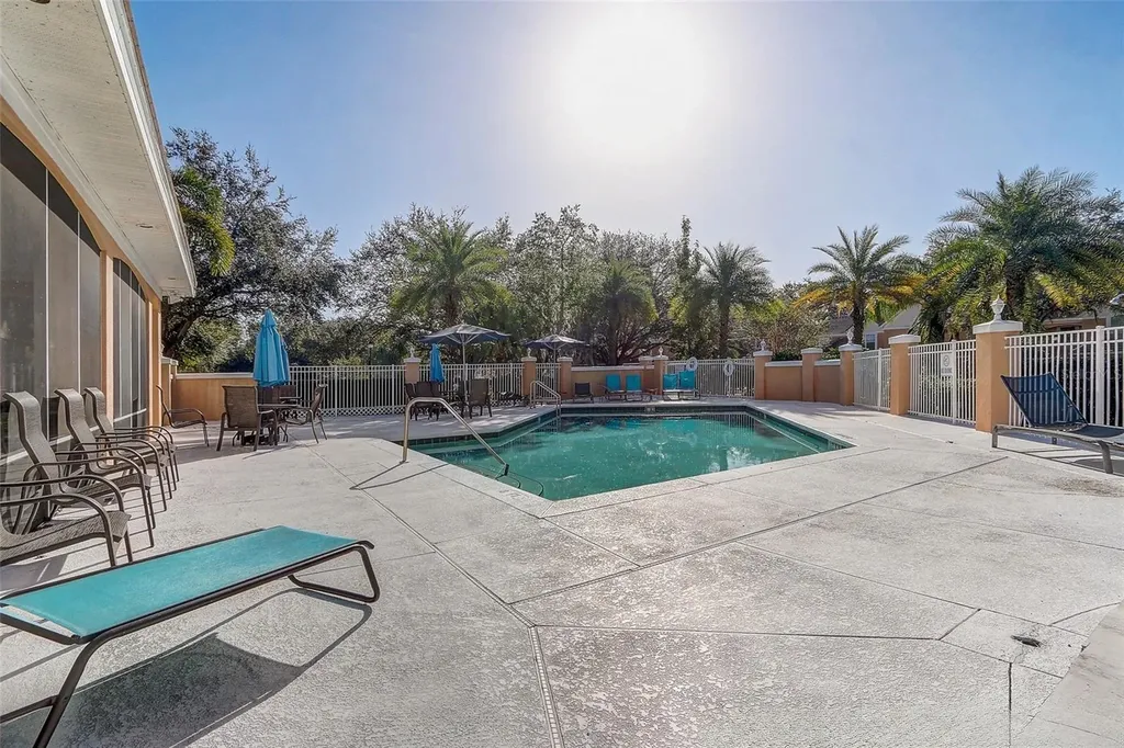 7624 Bay Port Road Orlando FL 32819