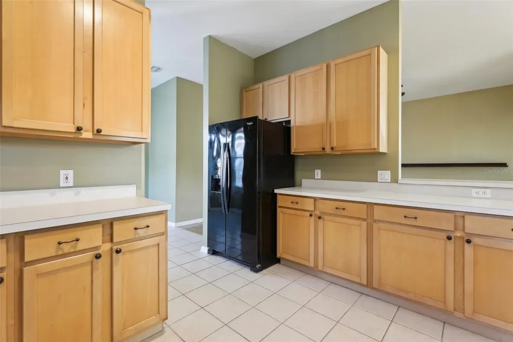7624 Bay Port Road Orlando FL 32819