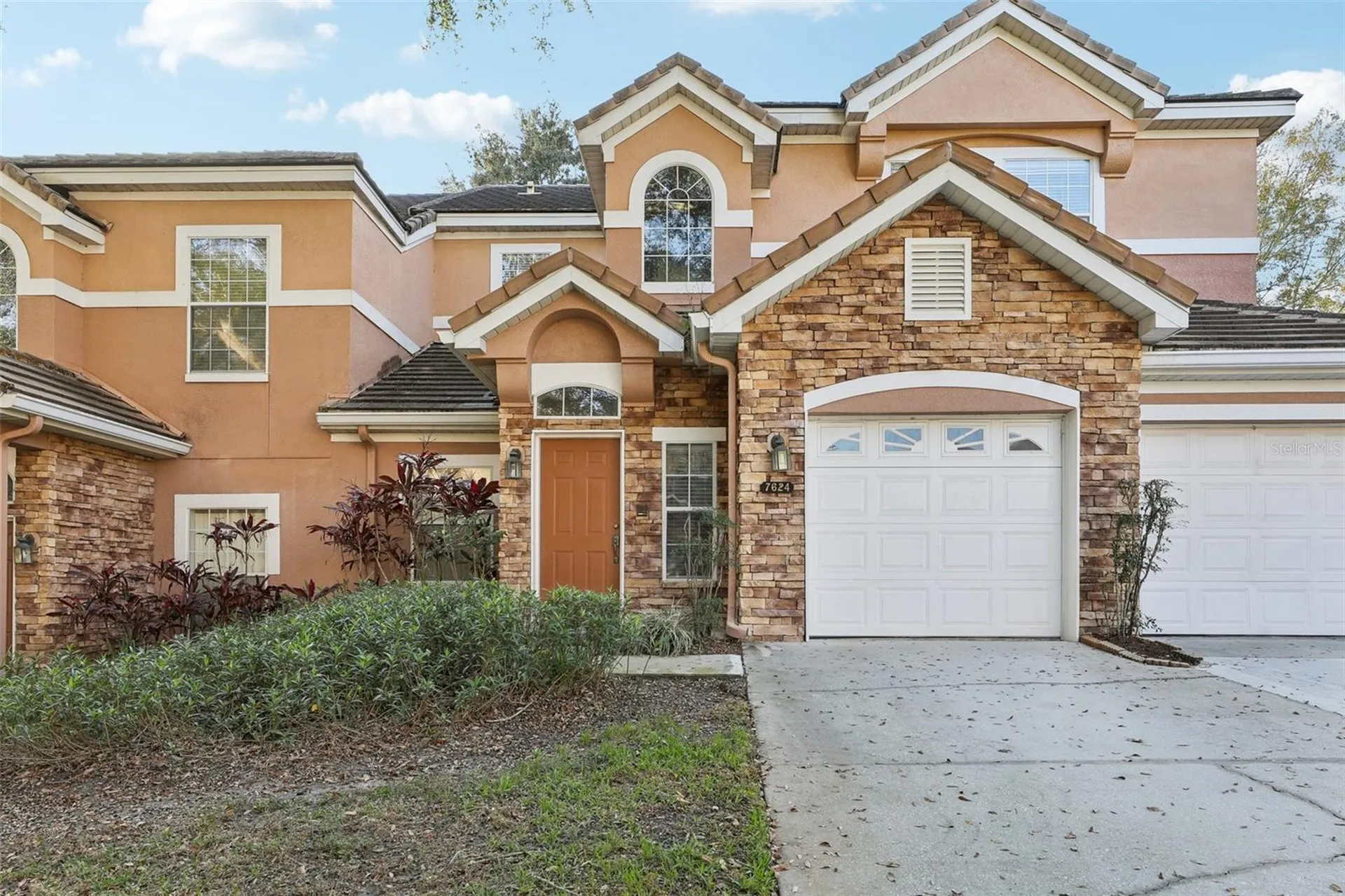 7624 Bay Port Road Orlando FL 32819