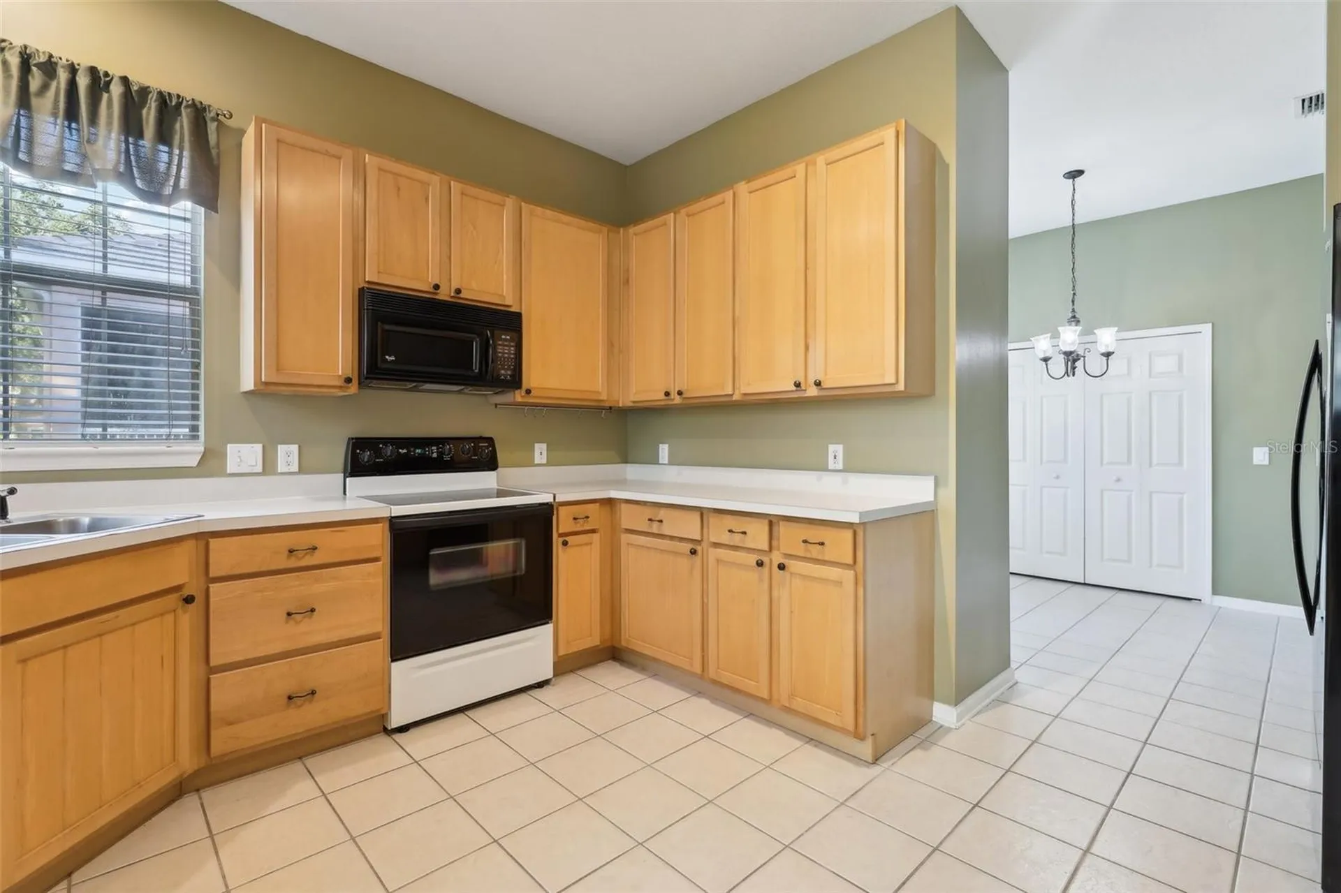 7624 Bay Port Road Orlando FL 32819