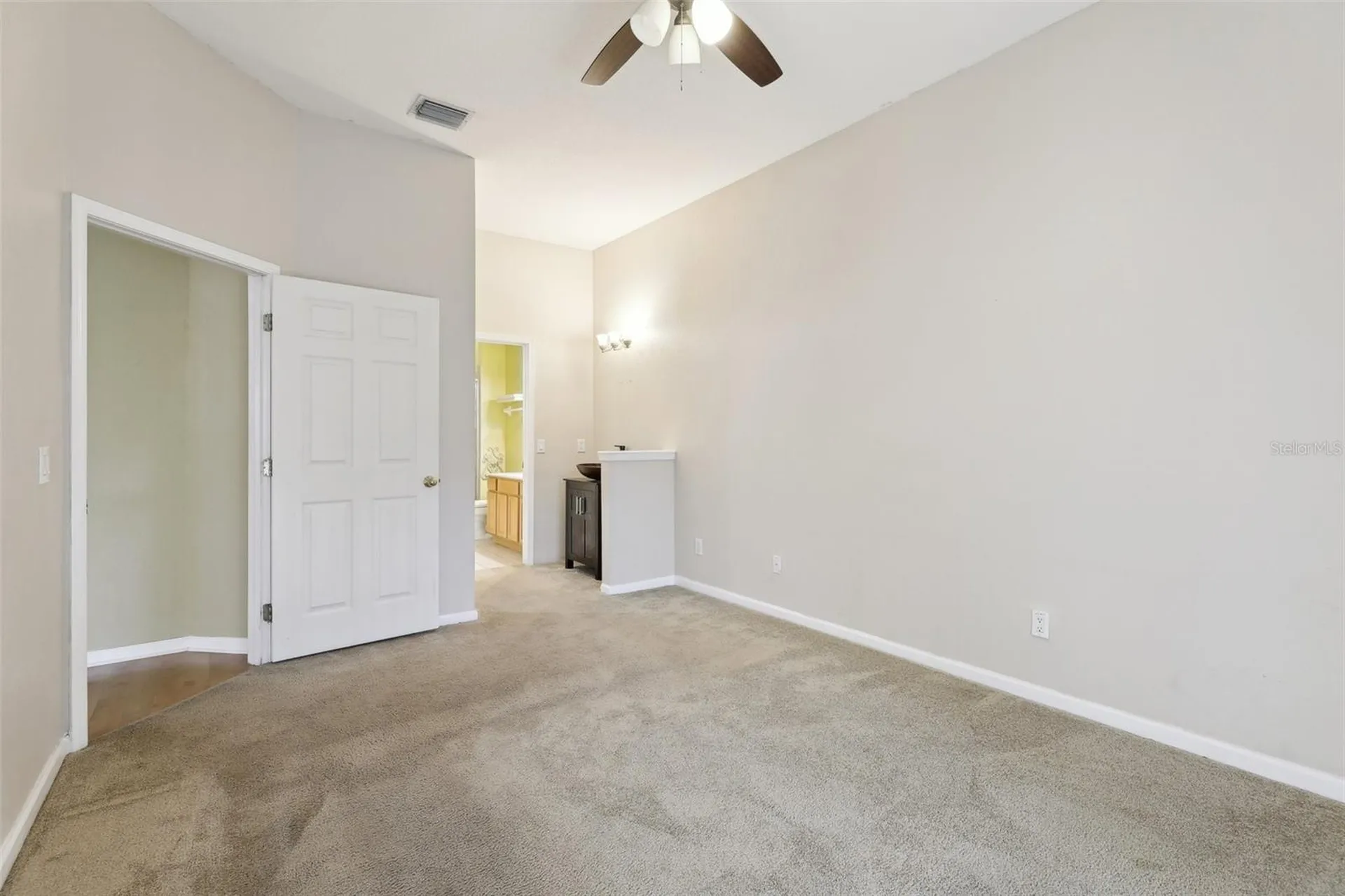 7624 Bay Port Road Orlando FL 32819