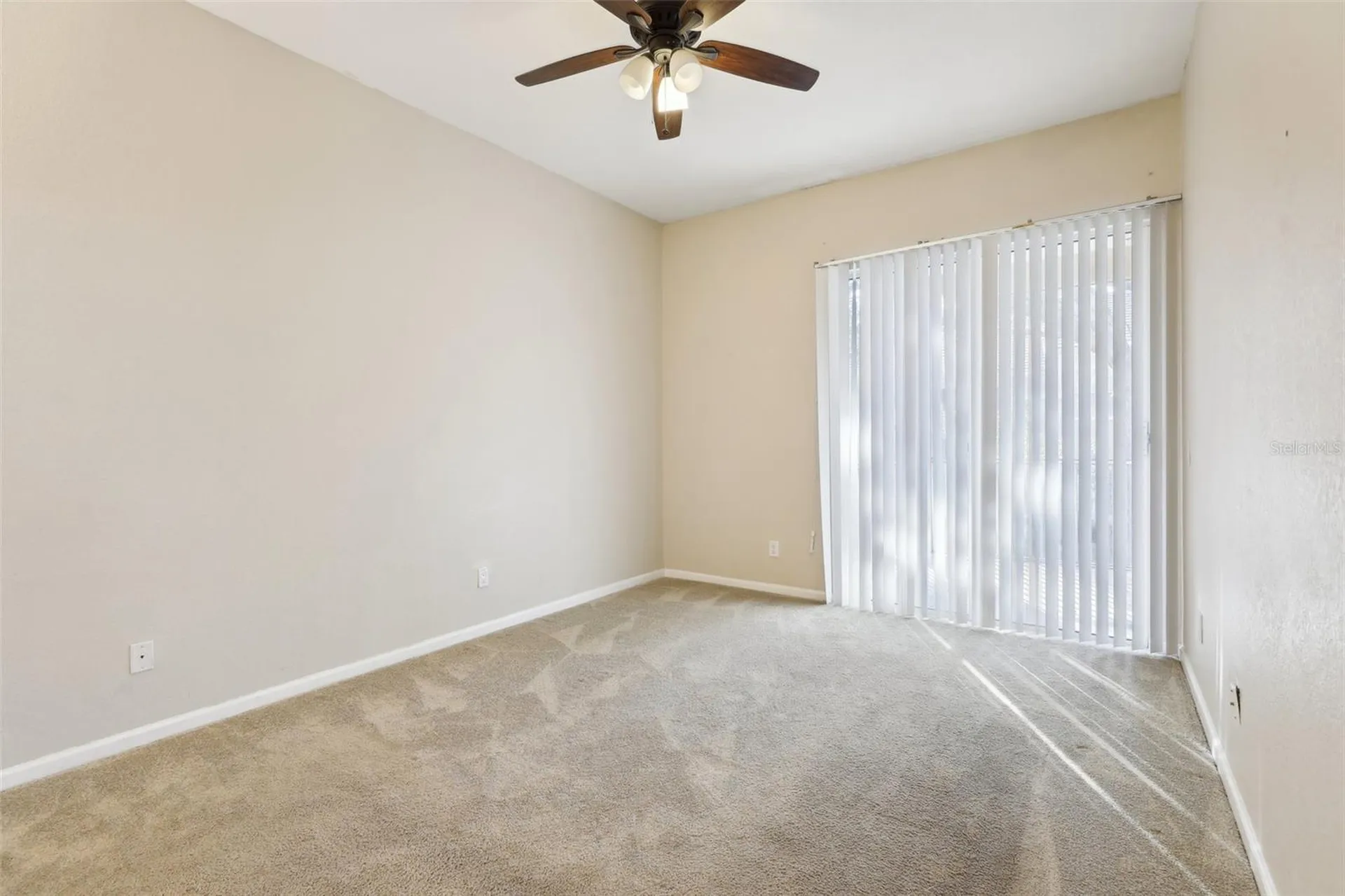 7624 Bay Port Road Orlando FL 32819