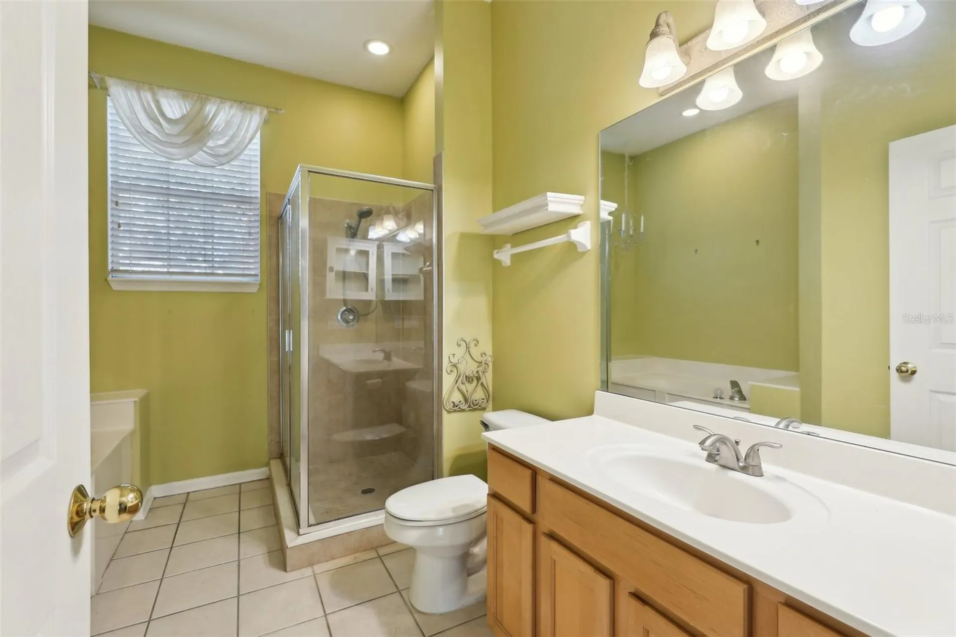 7624 Bay Port Road Orlando FL 32819