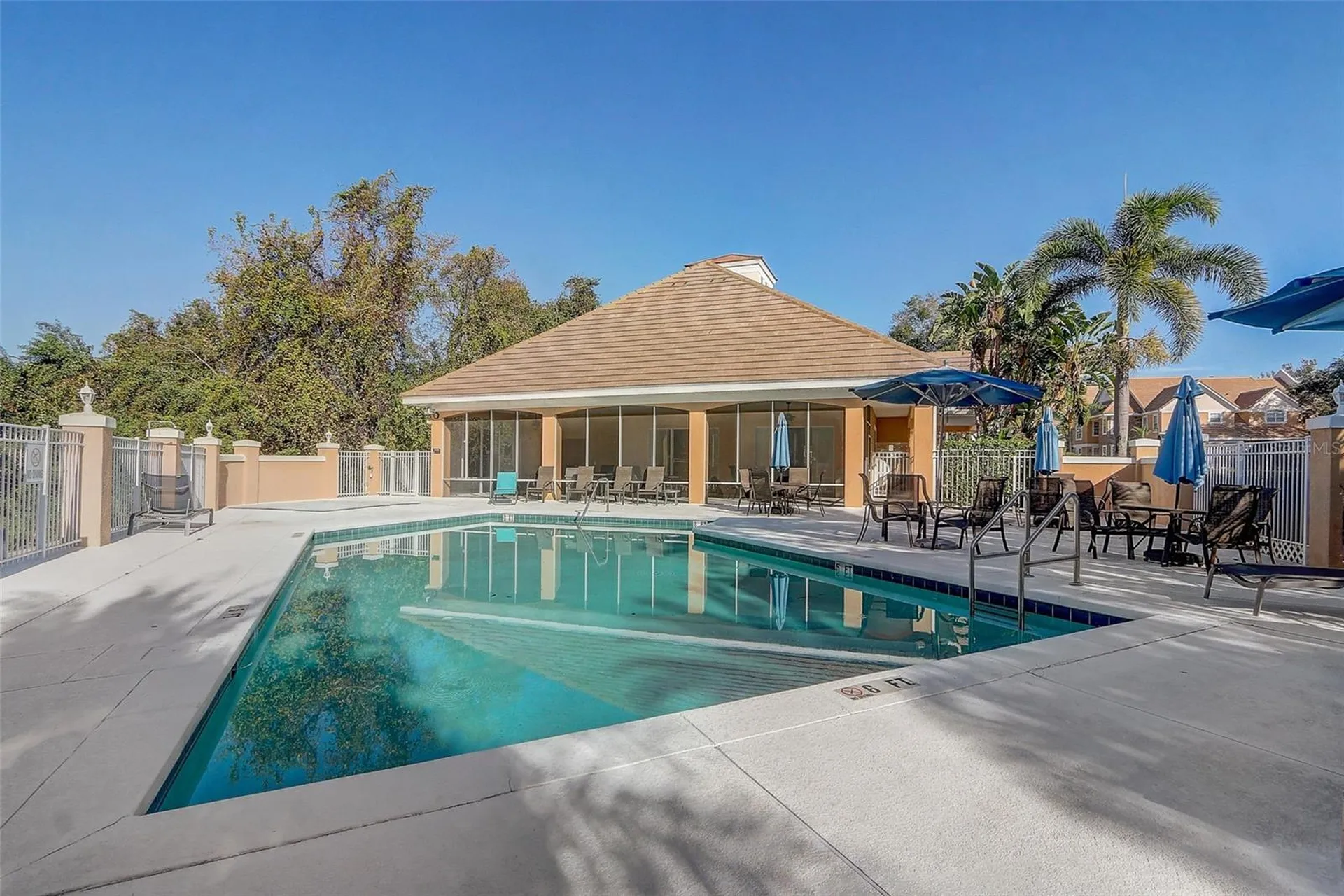 7624 Bay Port Road Orlando FL 32819