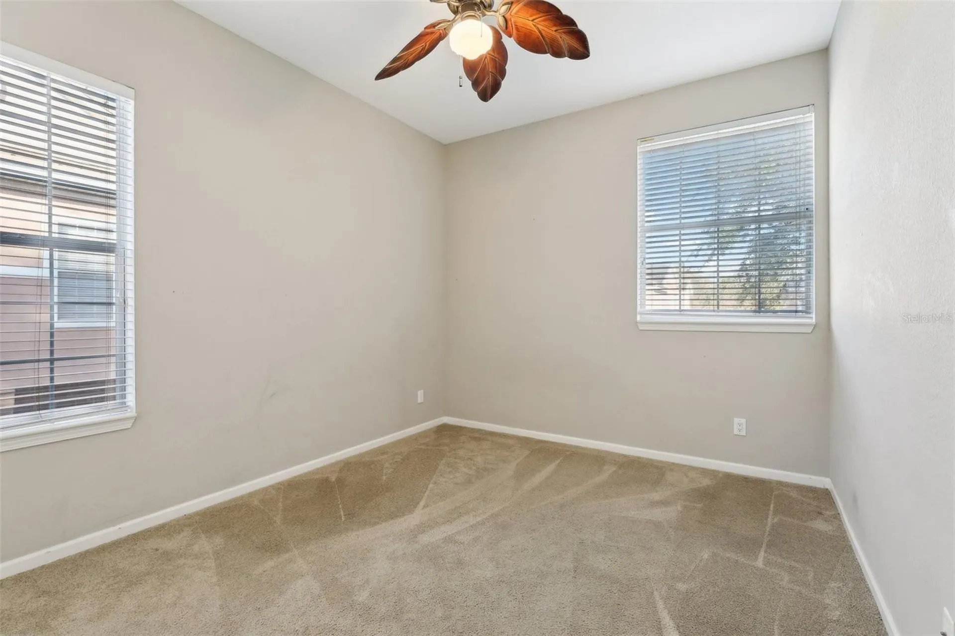 7624 Bay Port Road Orlando FL 32819