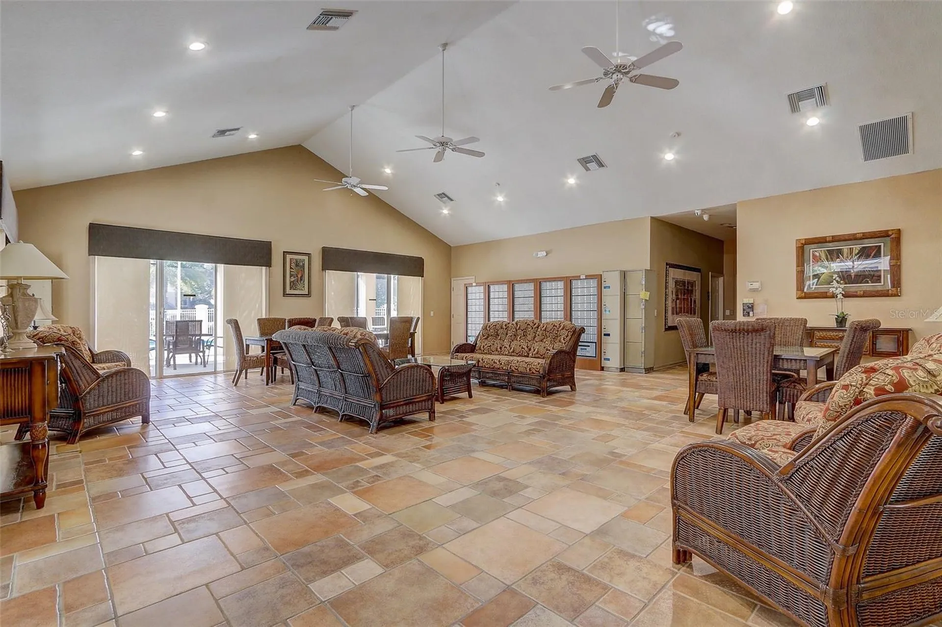 7624 Bay Port Road Orlando FL 32819