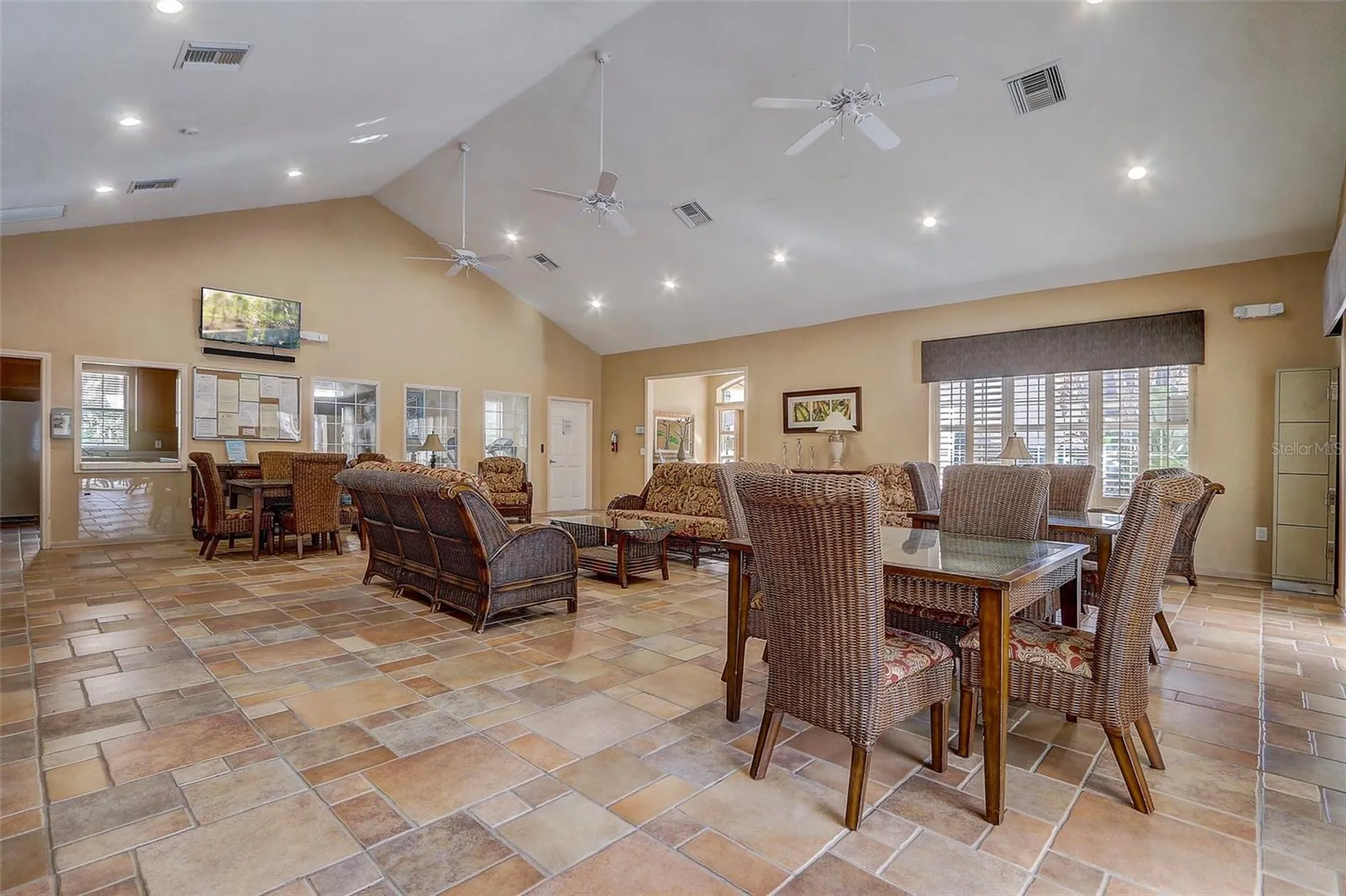 7624 Bay Port Road Orlando FL 32819