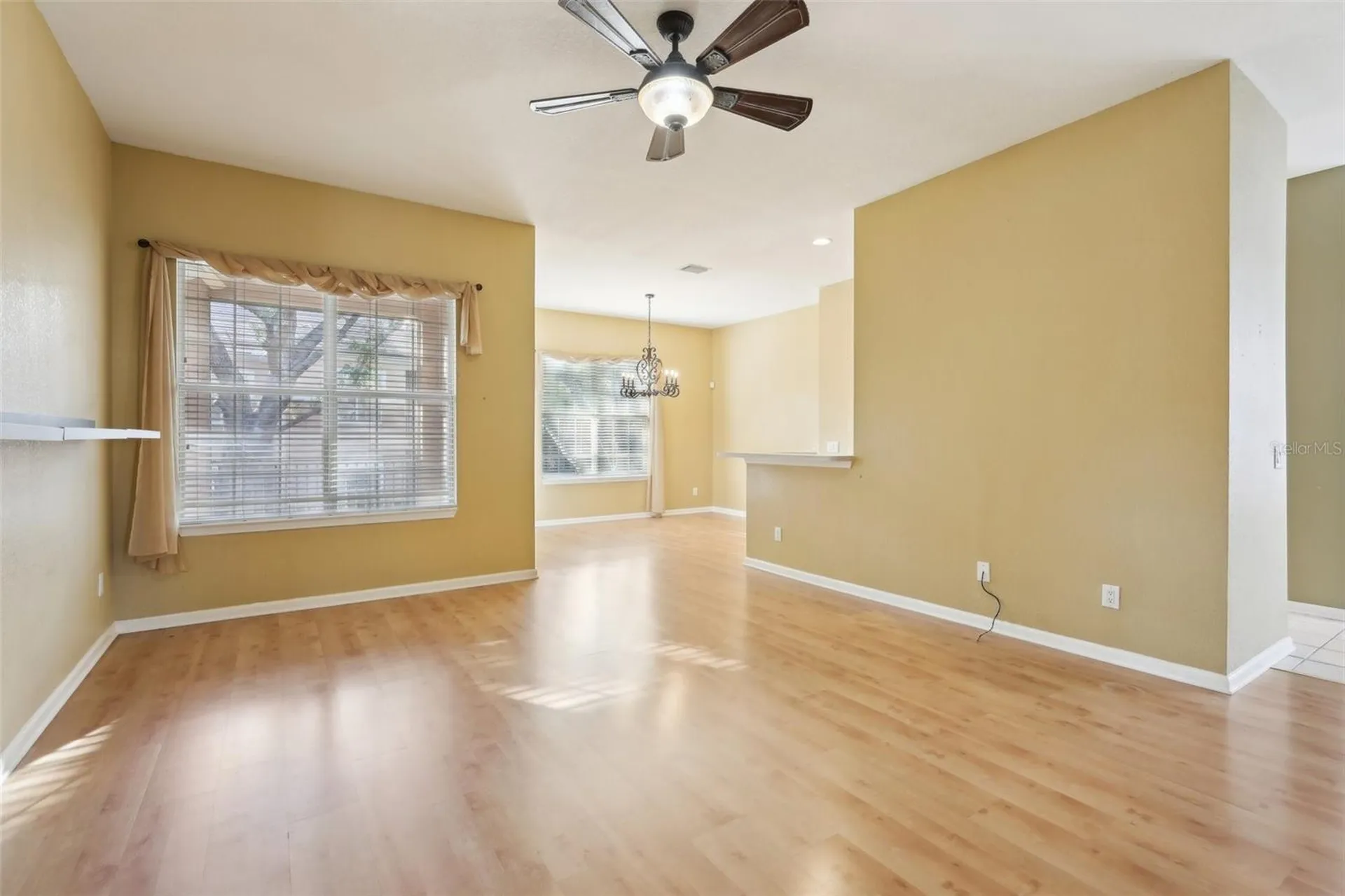 7624 Bay Port Road Orlando FL 32819