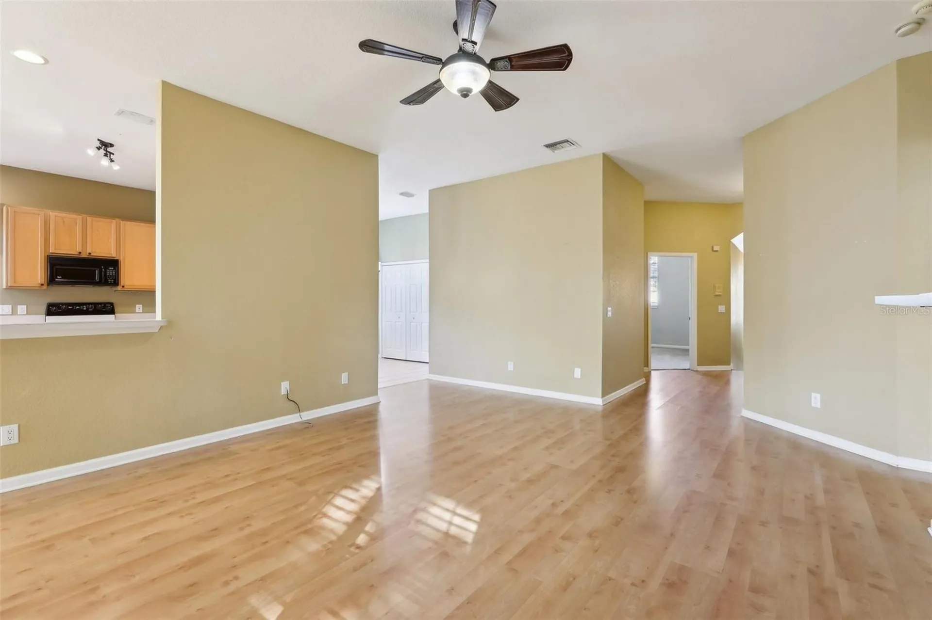 7624 Bay Port Road Orlando FL 32819
