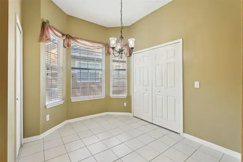 7624 Bay Port Road Orlando FL 32819
