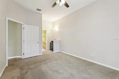 7624 Bay Port Road Orlando FL 32819