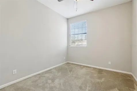 7624 Bay Port Road Orlando FL 32819