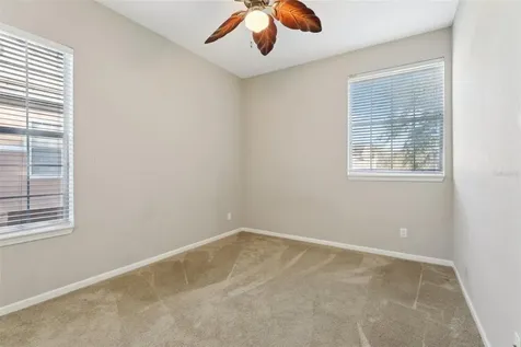 7624 Bay Port Road Orlando FL 32819