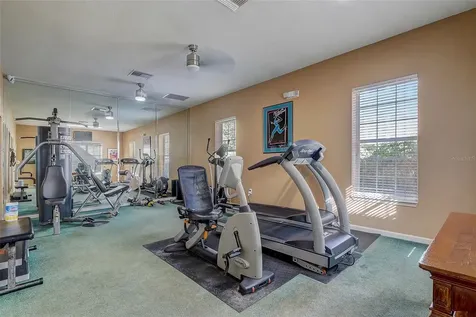 7624 Bay Port Road Orlando FL 32819