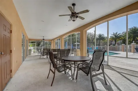 7624 Bay Port Road Orlando FL 32819