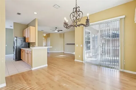 7624 Bay Port Road Orlando FL 32819