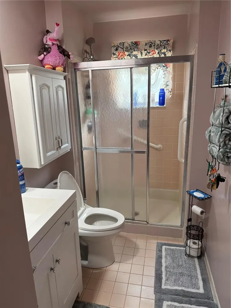 5517 Westbrook Drive Orlando FL 32821