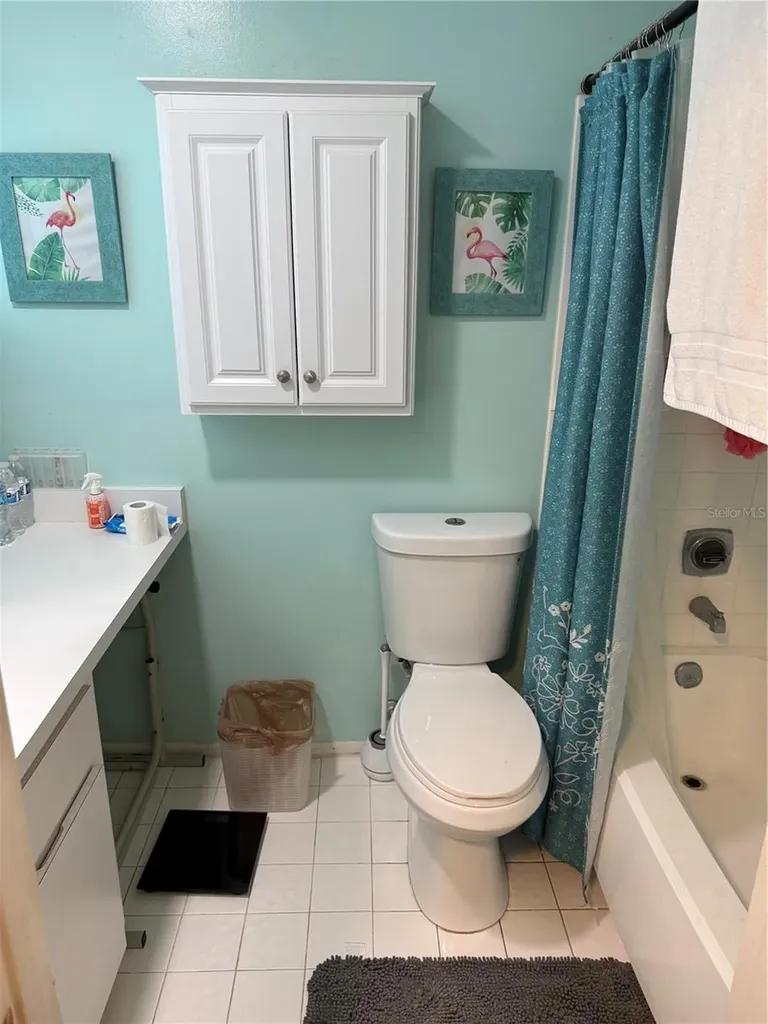 5517 Westbrook Drive Orlando FL 32821