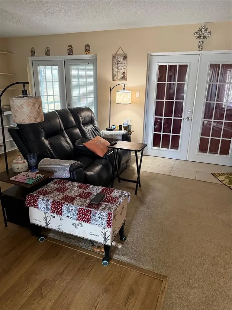 5517 Westbrook Drive Orlando FL 32821