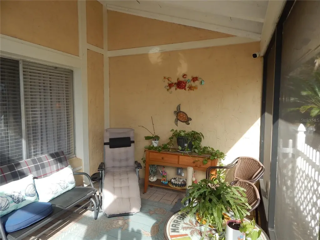 5517 Westbrook Drive Orlando FL 32821