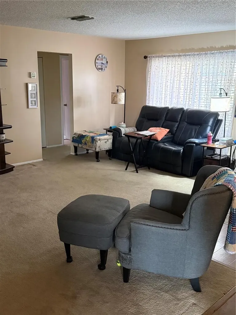 5517 Westbrook Drive Orlando FL 32821