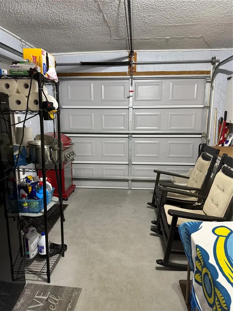 5517 Westbrook Drive Orlando FL 32821
