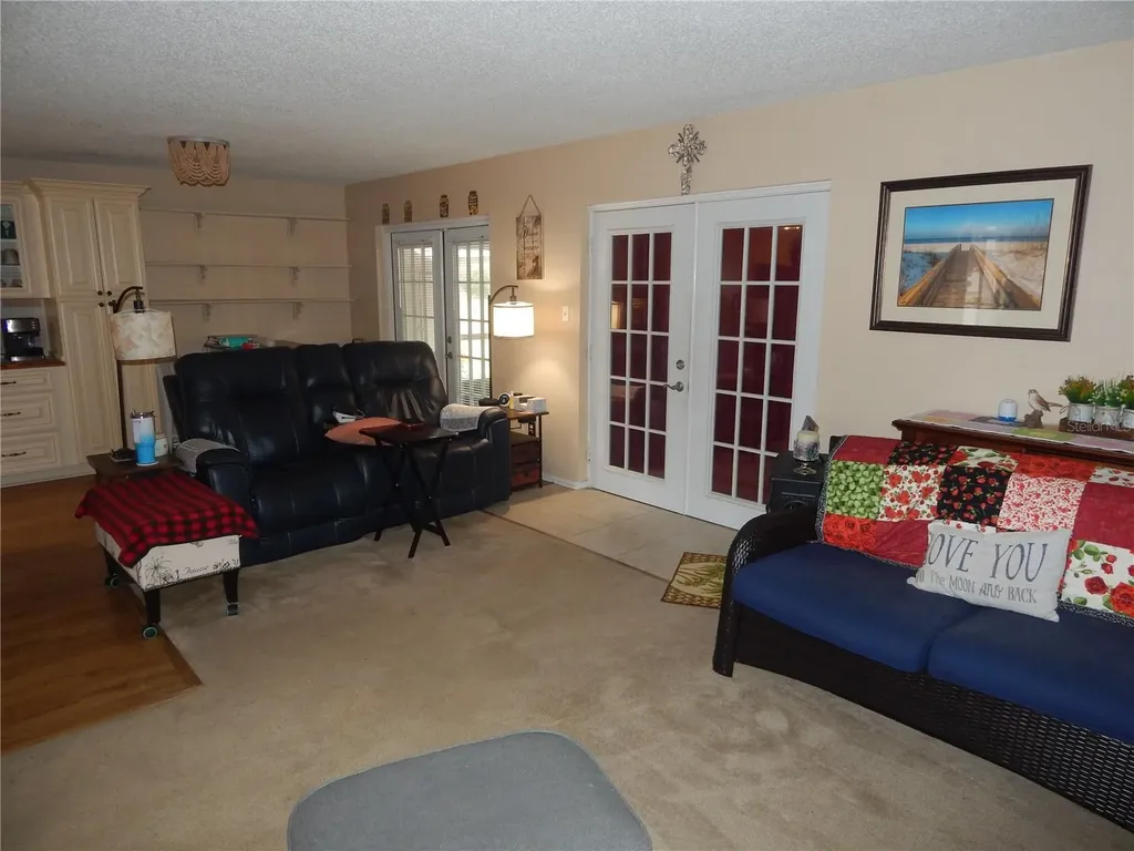 5517 Westbrook Drive Orlando FL 32821