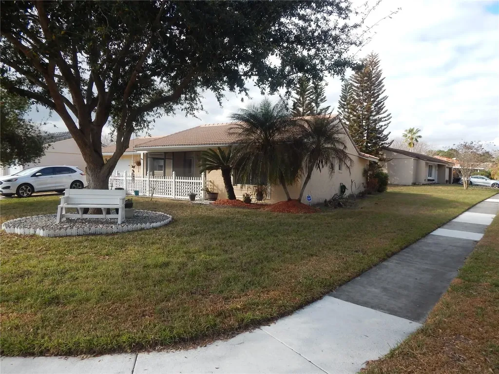 5517 Westbrook Drive Orlando FL 32821