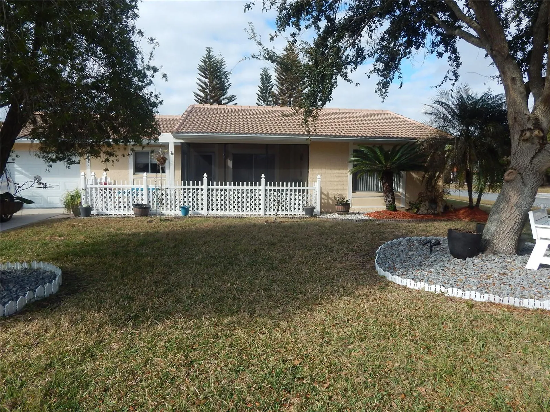 5517 Westbrook Drive Orlando FL 32821