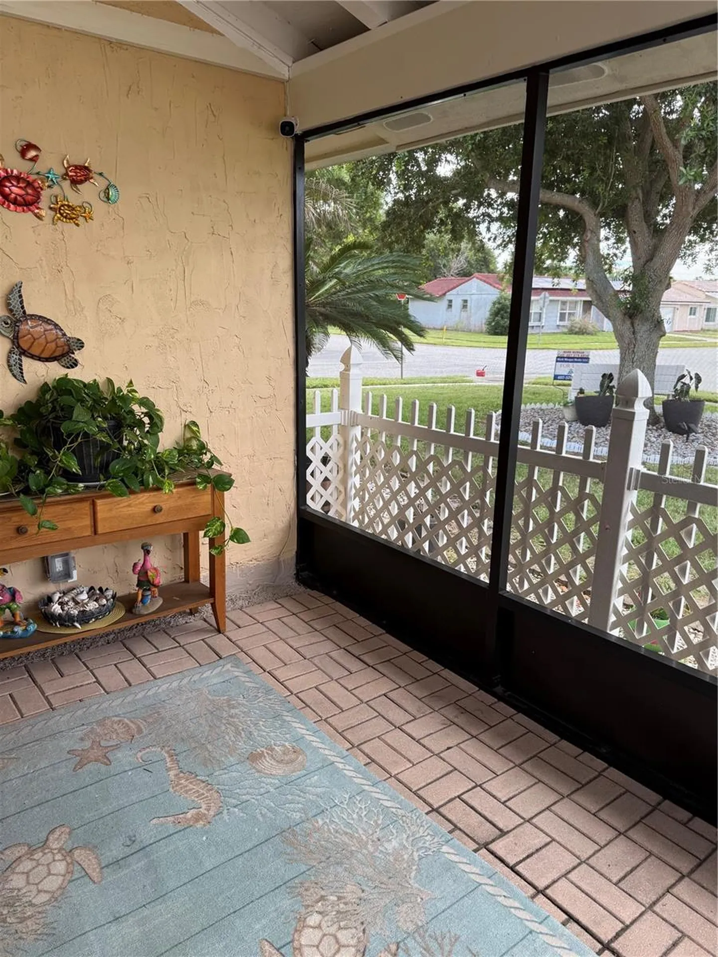 5517 Westbrook Drive Orlando FL 32821
