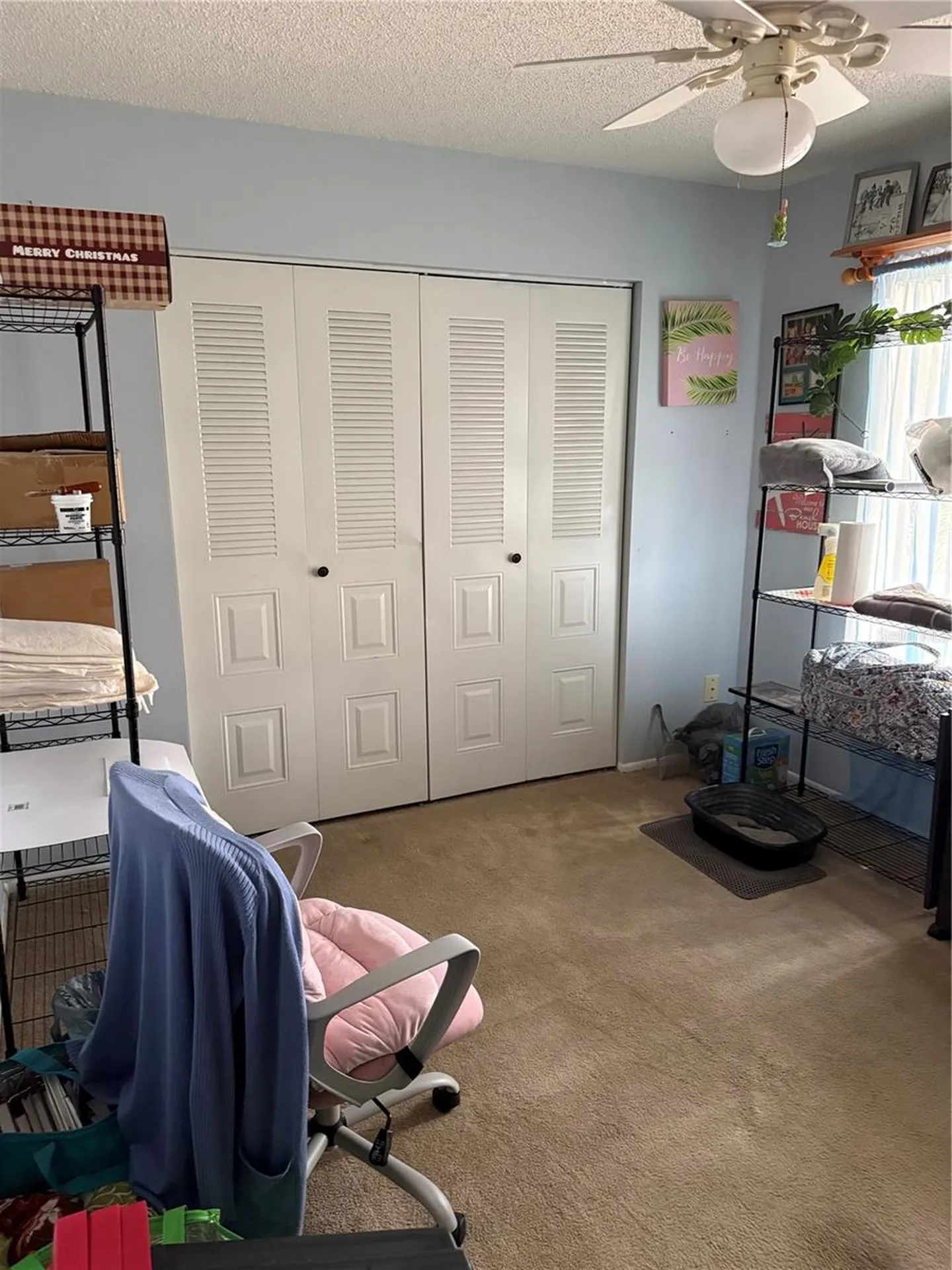 5517 Westbrook Drive Orlando FL 32821