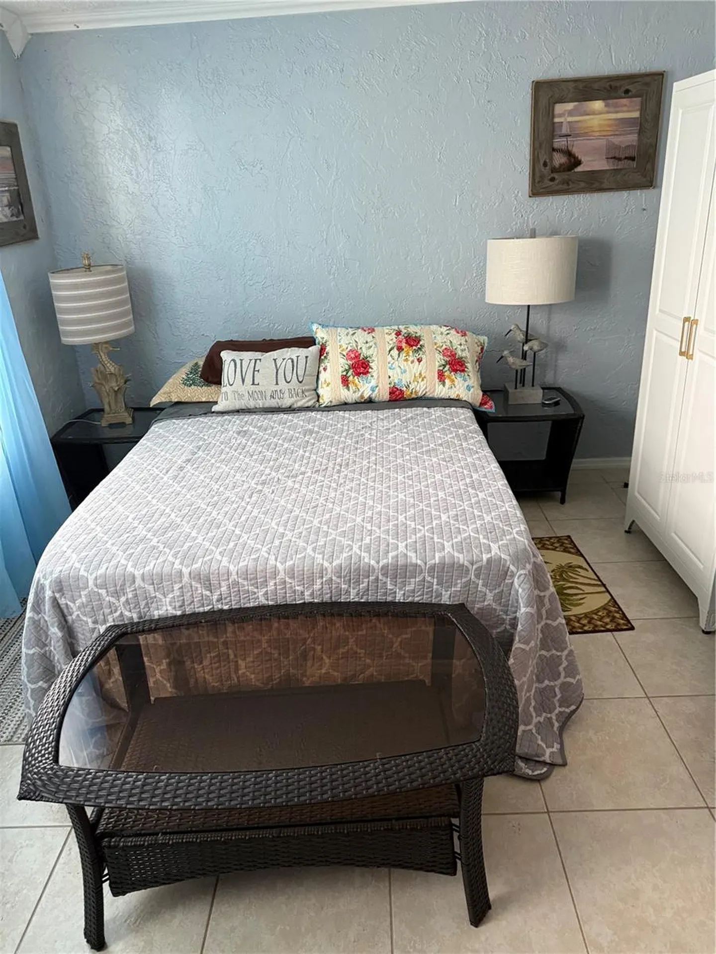 5517 Westbrook Drive Orlando FL 32821