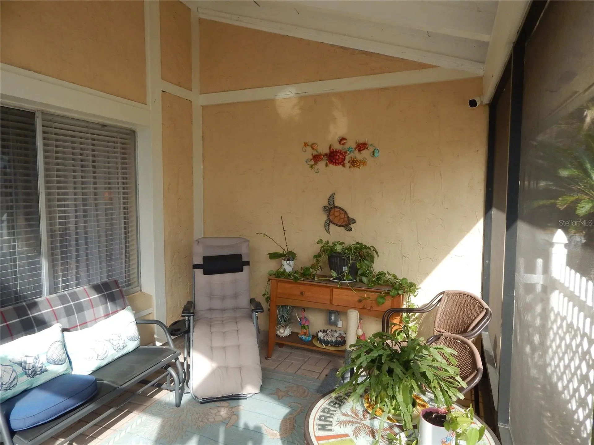 5517 Westbrook Drive Orlando FL 32821
