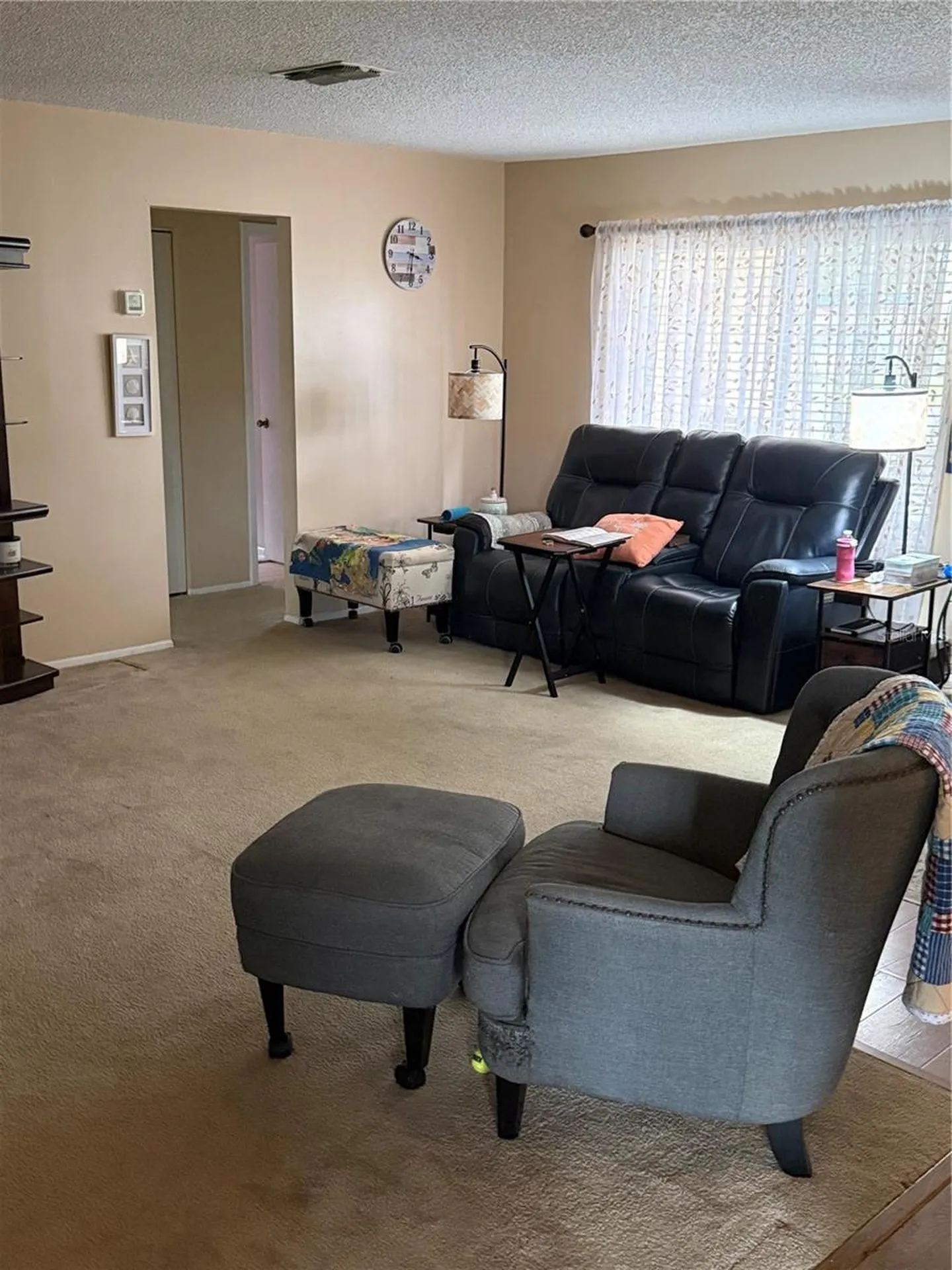 5517 Westbrook Drive Orlando FL 32821