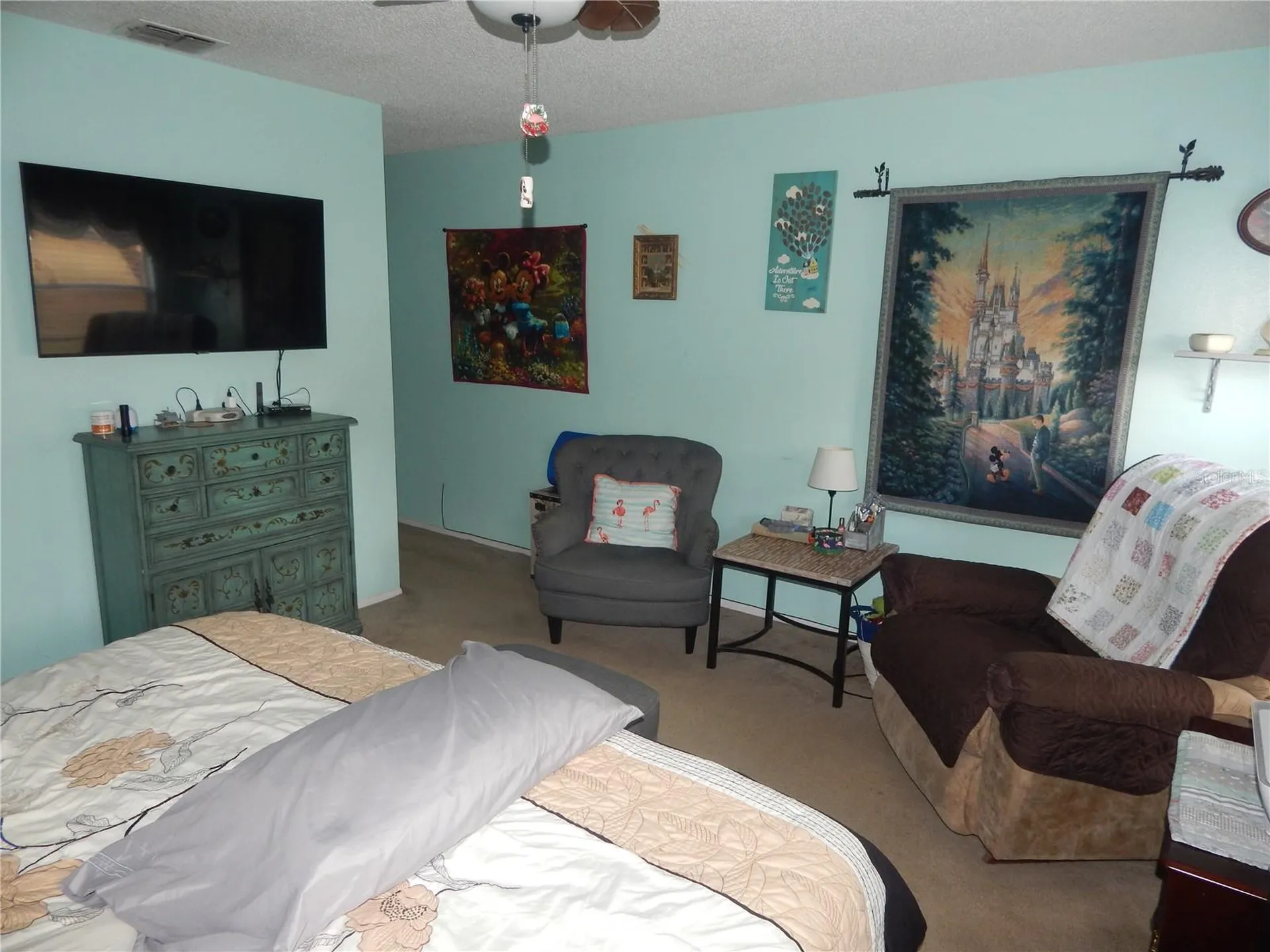 5517 Westbrook Drive Orlando FL 32821
