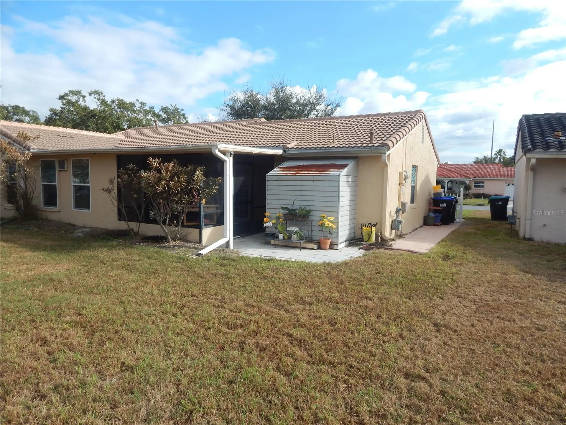 5517 Westbrook Drive Orlando FL 32821