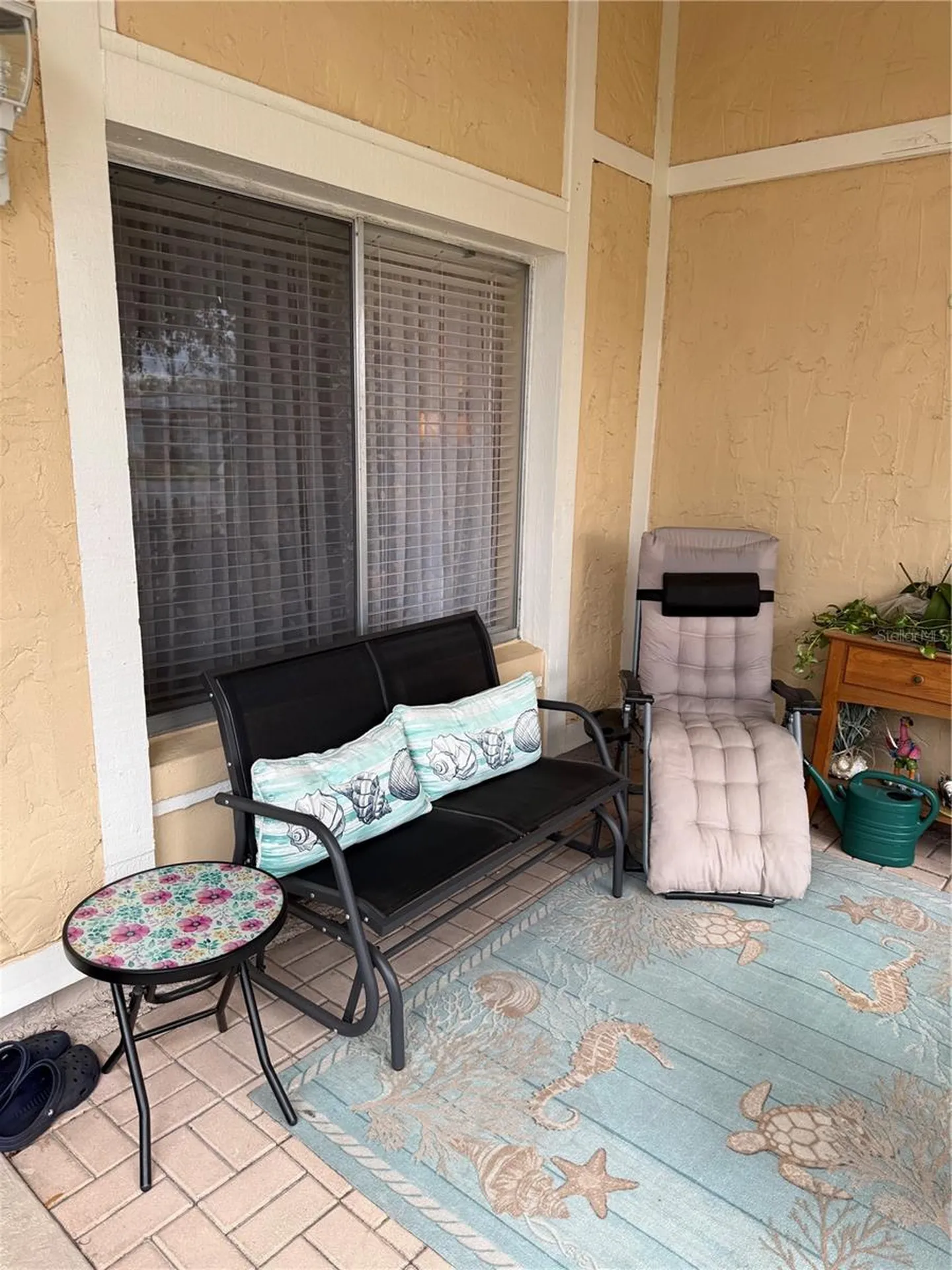 5517 Westbrook Drive Orlando FL 32821