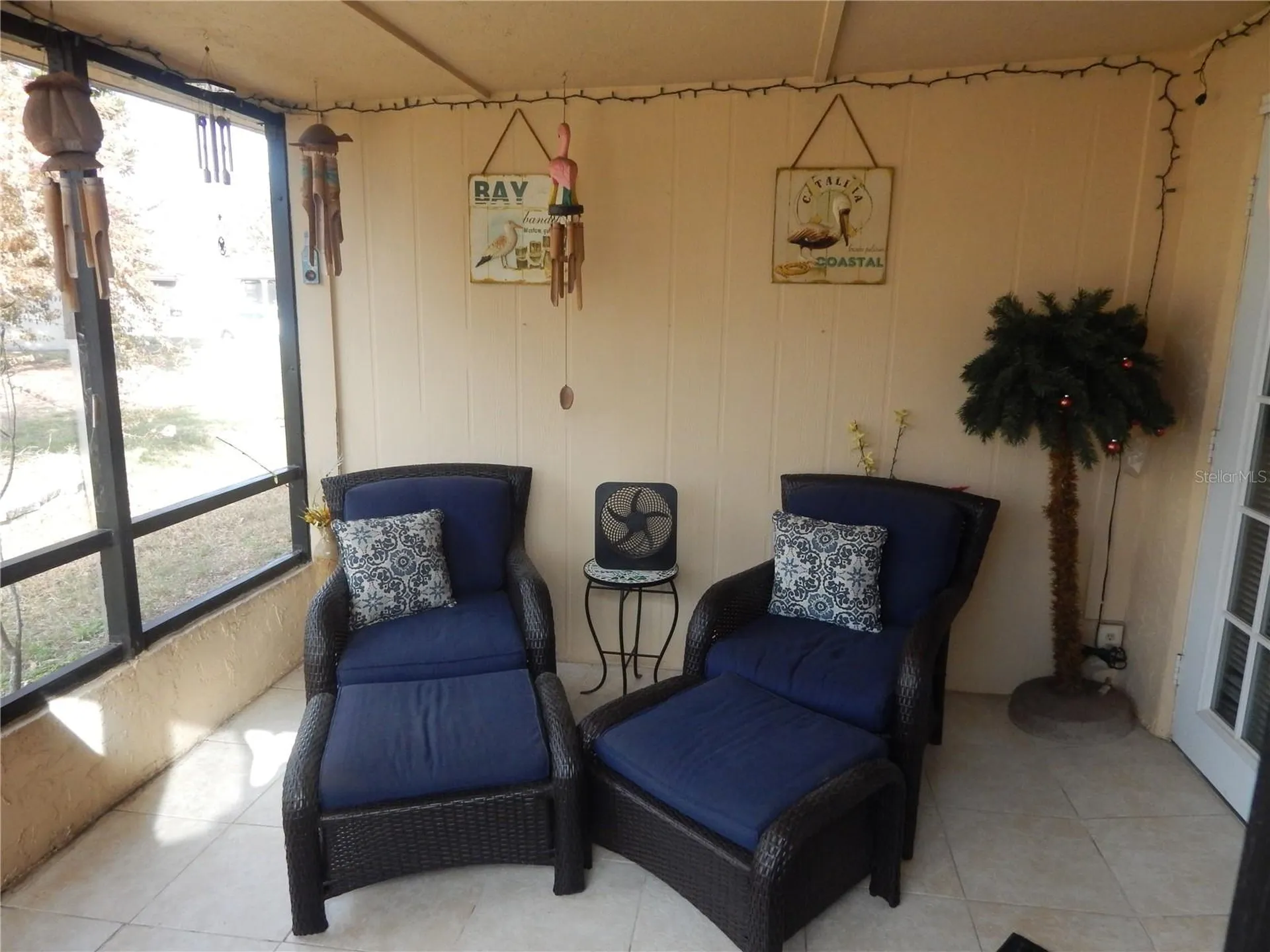 5517 Westbrook Drive Orlando FL 32821