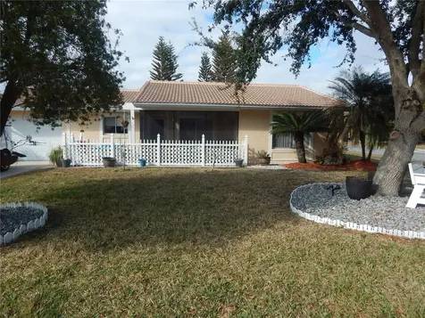 5517 Westbrook Drive Orlando FL 32821