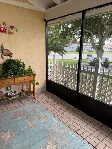 5517 Westbrook Drive Orlando FL 32821