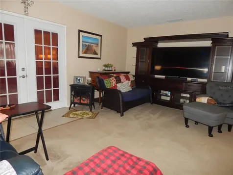 5517 Westbrook Drive Orlando FL 32821