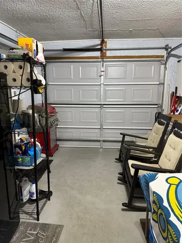 5517 Westbrook Drive Orlando FL 32821